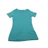 50 Tee shirt a 0.80€