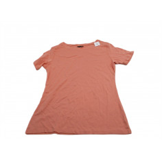 50 Tee shirt a 0.80€