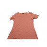 50 Tee shirt a 0.80€