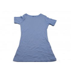 50 Tee shirt a 0.80€