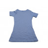 50 Tee shirt a 0.80€