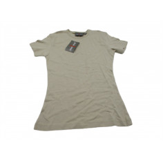 50 Tee shirt a 0.80€