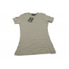 50 Tee shirt a 0.80€
