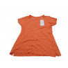 50 Tee shirt a 0.80€