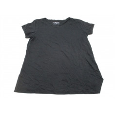 50 Tee shirt a 0.80€