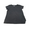 50 Tee shirt a 0.80€