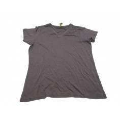 50 Tee shirt a 0.80€