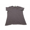 50 Tee shirt a 0.80€