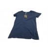 50 Tee shirt a 0.80€