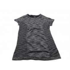 50 Tee shirt a 0.80€
