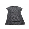 50 Tee shirt a 0.80€