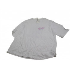 50 Tee shirt a 0.80€