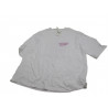50 Tee shirt a 0.80€