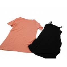 50 Tee shirt a 0.80€