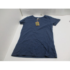 50 Tee shirt a 0.80€