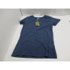50 Tee shirt a 0.80€
