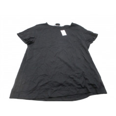 50 Tee shirt a 0.80€
