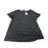 50 Tee shirt a 0.80€