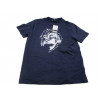 50 Tee shirt a 0.80€