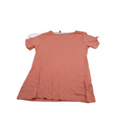 77 Tee shirt a 0.80€