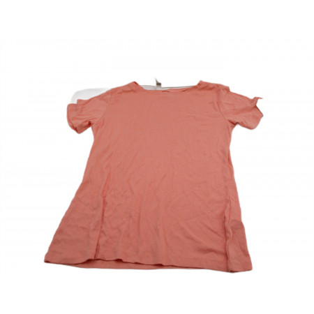 77 Tee shirt a 0.80€