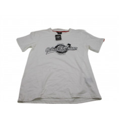 77 Tee shirt a 0.80€