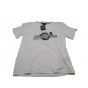 77 Tee shirt a 0.80€