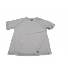 77 Tee shirt a 0.80€