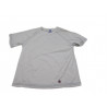 77 Tee shirt a 0.80€
