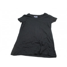 77 Tee shirt a 0.80€