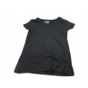 77 Tee shirt a 0.80€