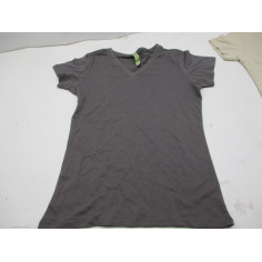 77 Tee shirt a 0.80€
