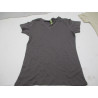 77 Tee shirt a 0.80€