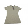 77 Tee shirt a 0.80€