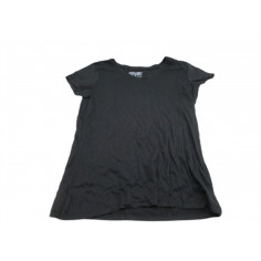 77 Tee shirt a 0.80€