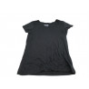 77 Tee shirt a 0.80€