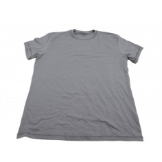 77 Tee shirt a 0.80€