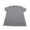77 Tee shirt a 0.80€