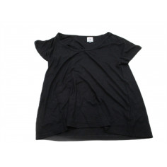 77 Tee shirt a 0.80€