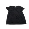 77 Tee shirt a 0.80€