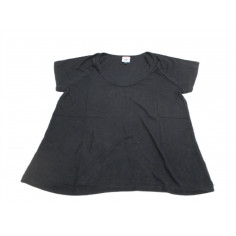 77 Tee shirt a 0.80€