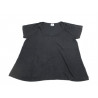77 Tee shirt a 0.80€
