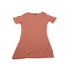 77 Tee shirt a 0.80€