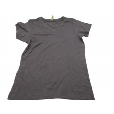 77 Tee shirt a 0.80€
