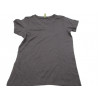 77 Tee shirt a 0.80€