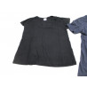 77 Tee shirt a 0.80€