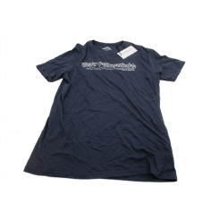 77 Tee shirt a 0.80€