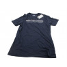 77 Tee shirt a 0.80€