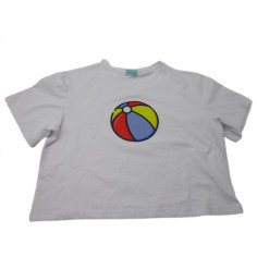 77 Tee shirt a 0.80€