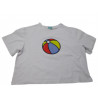 77 Tee shirt a 0.80€